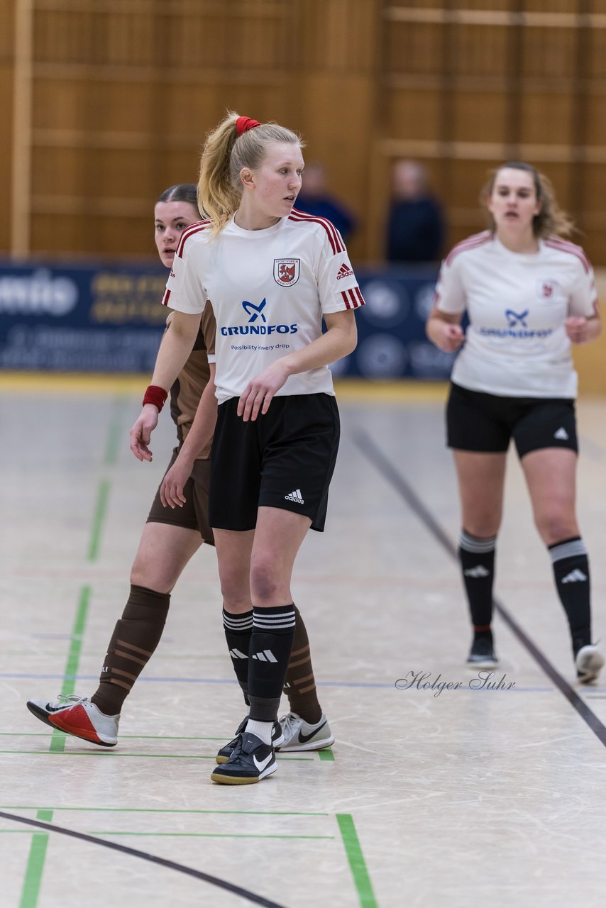 Bild 88 - Wahlstedter Wintercup